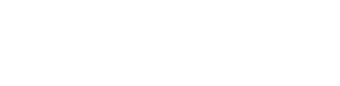 まち☆ベジグルメ店一覧