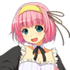 のどかアイコン