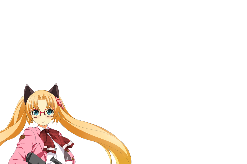 まどか