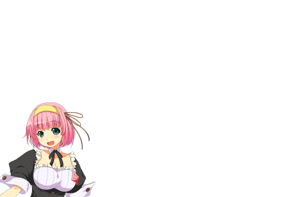 のどか