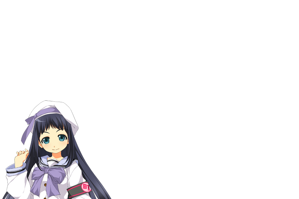 ともか