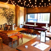 CONA 町田店_写真2