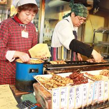 佐藤商店_写真2