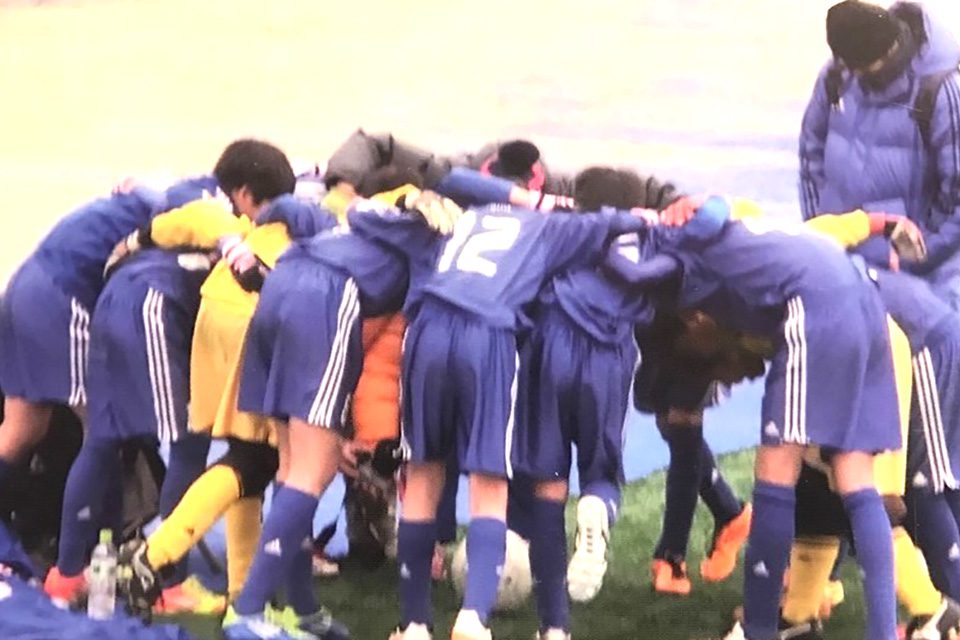 町田小川FC_メイン画像
