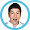 町田小川FC_A驚く