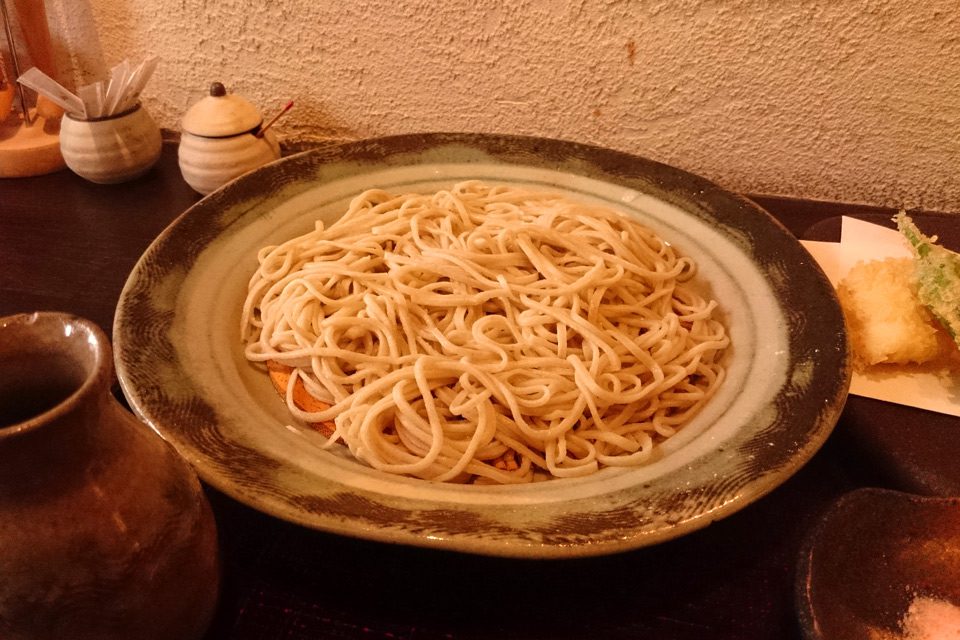 粉練_メイン画像