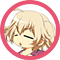 町田ほのか_A怒る