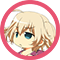 町田ほのか_A通常