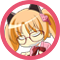 町田まどか_A怒る