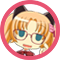 町田まどか_Aとぼける