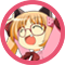 町田まどか_A笑う