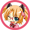 町田まどか_A通常