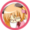 町田まどか_A悲しむ