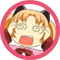 町田まどか_A困る