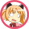 町田まどか_A驚く