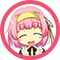 町田のどか_A笑う