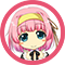 町田のどか_A悲しむ