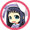 町田ともか_A笑う
