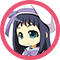 町田ともか_A困る