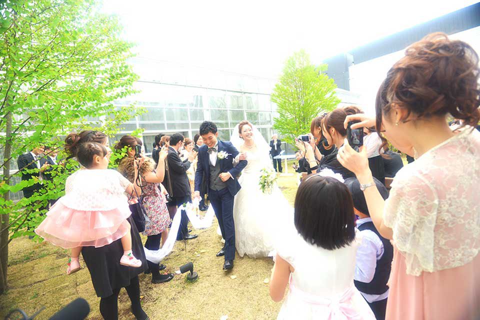 タエコーポレーション結婚相談室Propose_メイン画像