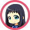 町田ともか_B悲しむ