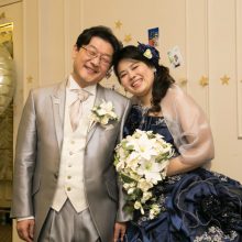 handicappedcouple