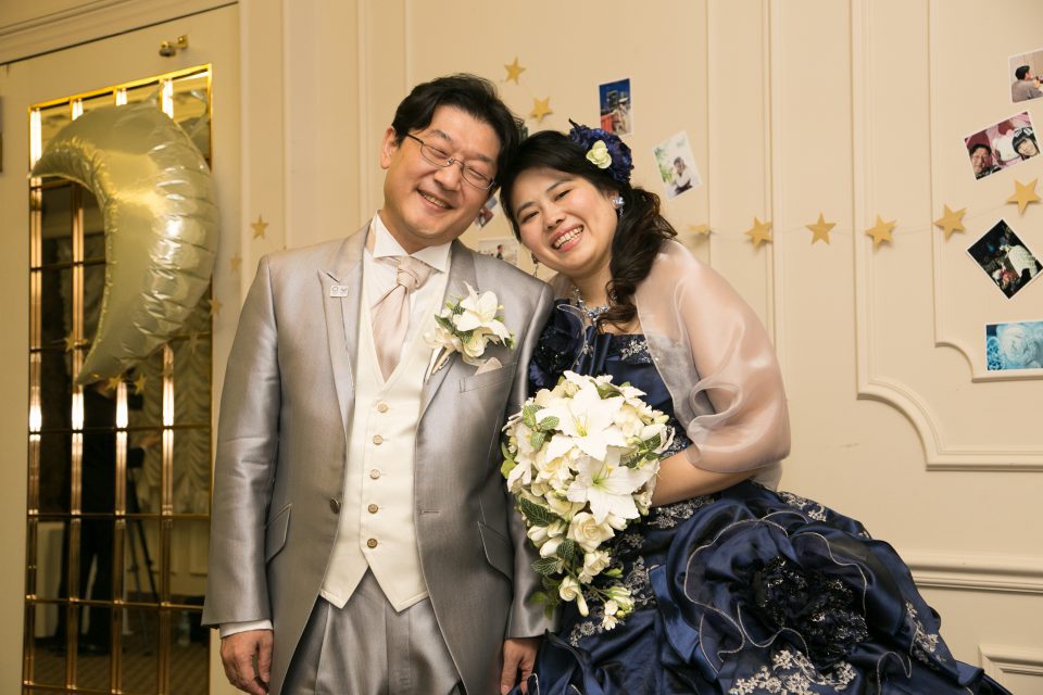 handicappedcouple