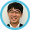 精華学園高等学校町田校_A笑う