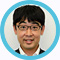 精華学園高等学校町田校_A通常