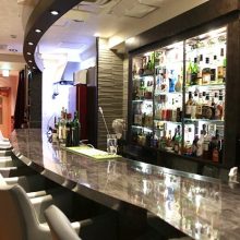 DINING BAR SUU_写真1
