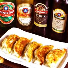 DINING BAR SUU_写真2