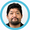石川修司_A通常