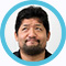 石川修司_A困る