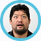 石川修司_A驚く