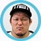 竹田誠志_B怒る