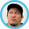 竹田誠志_Bとぼける