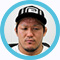 竹田誠志_B困る