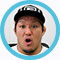 竹田誠志_B驚く
