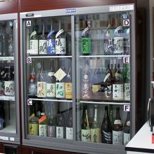 日本酒ラボ_写真2