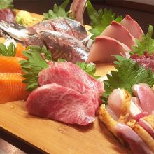 酒々菜彩　だんだん_写真2
