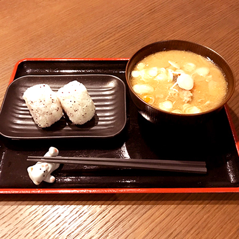 とん汁居酒屋　まみ屋　町田店_写真2