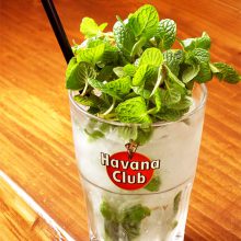 Kitchen&Bar NO,7_写真2