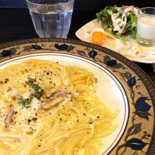 イタリアン＆肉バル Lemme_メイン画像