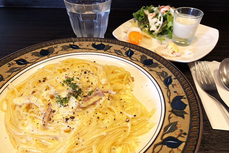 イタリアン＆肉バル Lemme_メイン画像