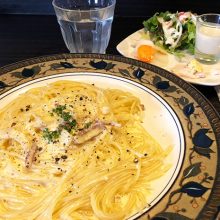 イタリアン＆肉バル Lemme_写真1