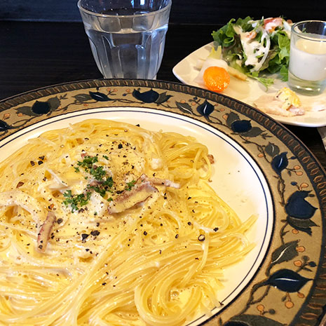 イタリアン＆肉バル Lemme_写真1