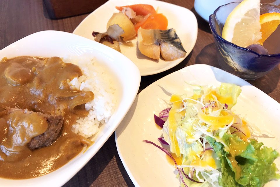 町田　PUMAL　プーマル