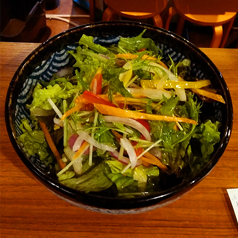 焼肉 ここから町田店_写真1