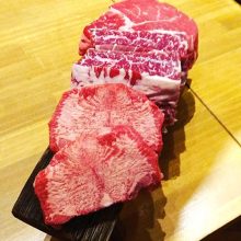 焼肉 ここから町田店_写真2