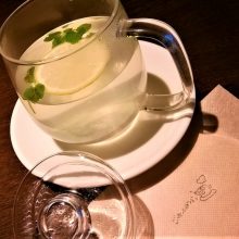 町田ゼロワンカフェ